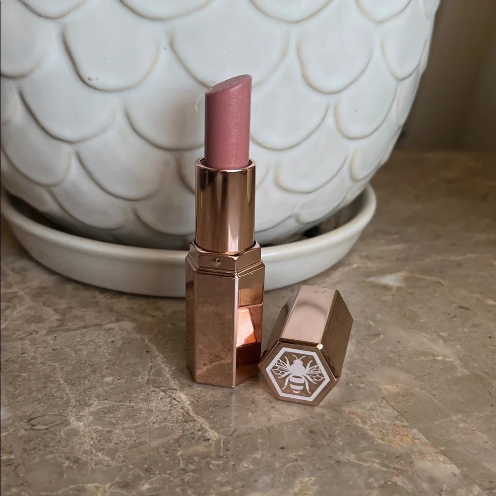 JOSIE MARAN experience gentle