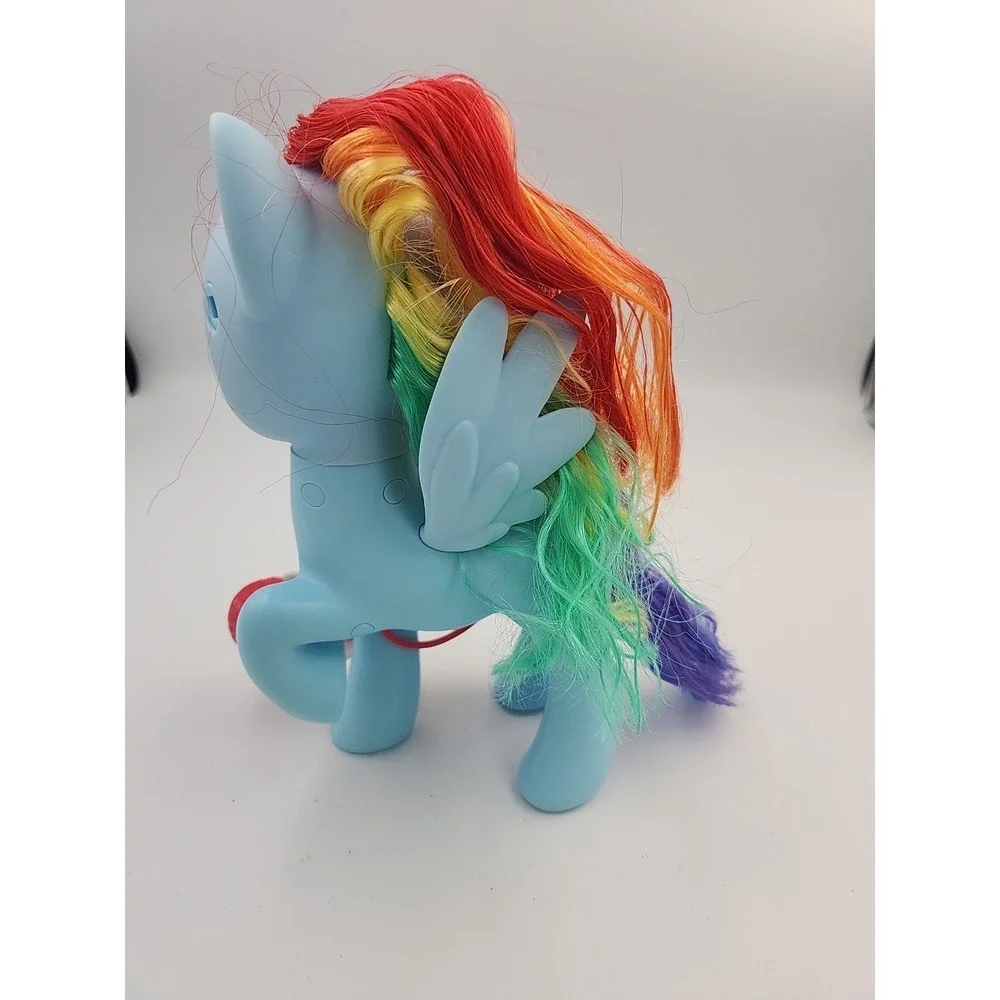 Hasbro my little