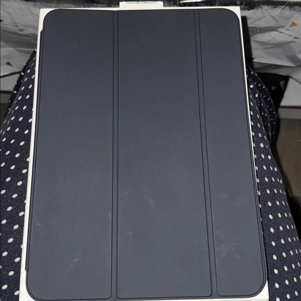 Apple good ipad
