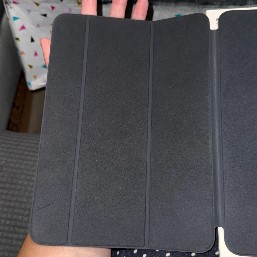 Apple good ipad