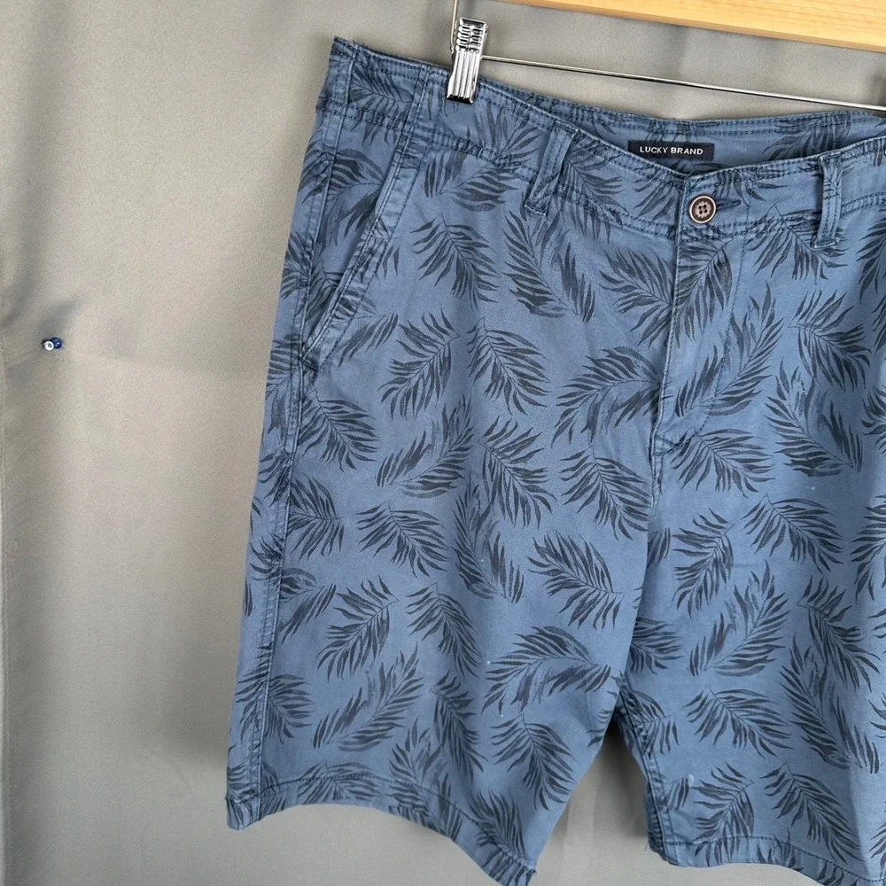 Lucky Brand lucky brand