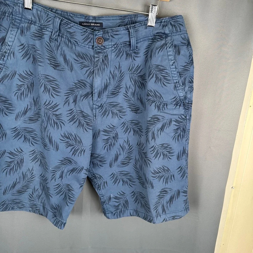 Lucky Brand lucky brand