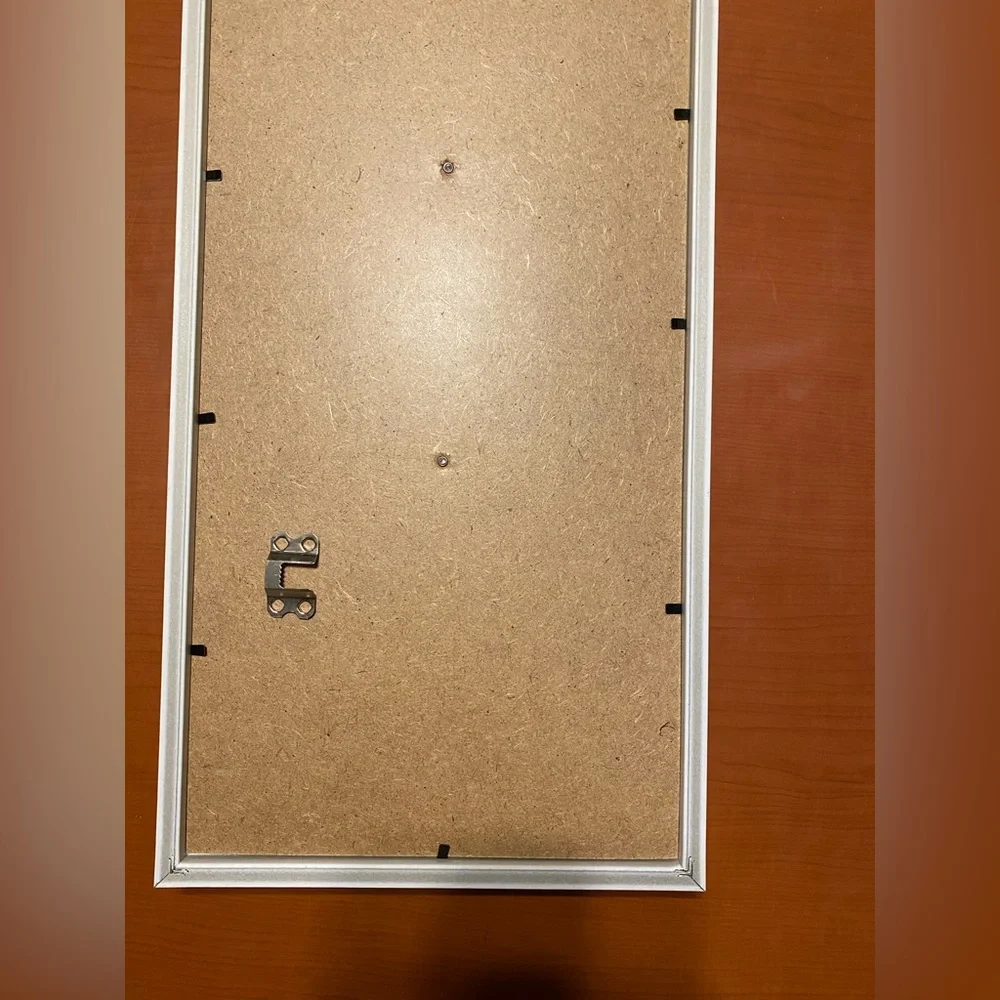 N/A photo frame