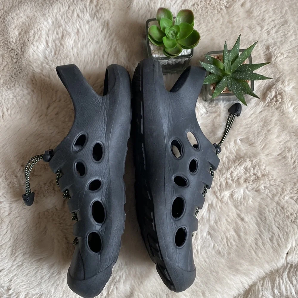 None pre owned