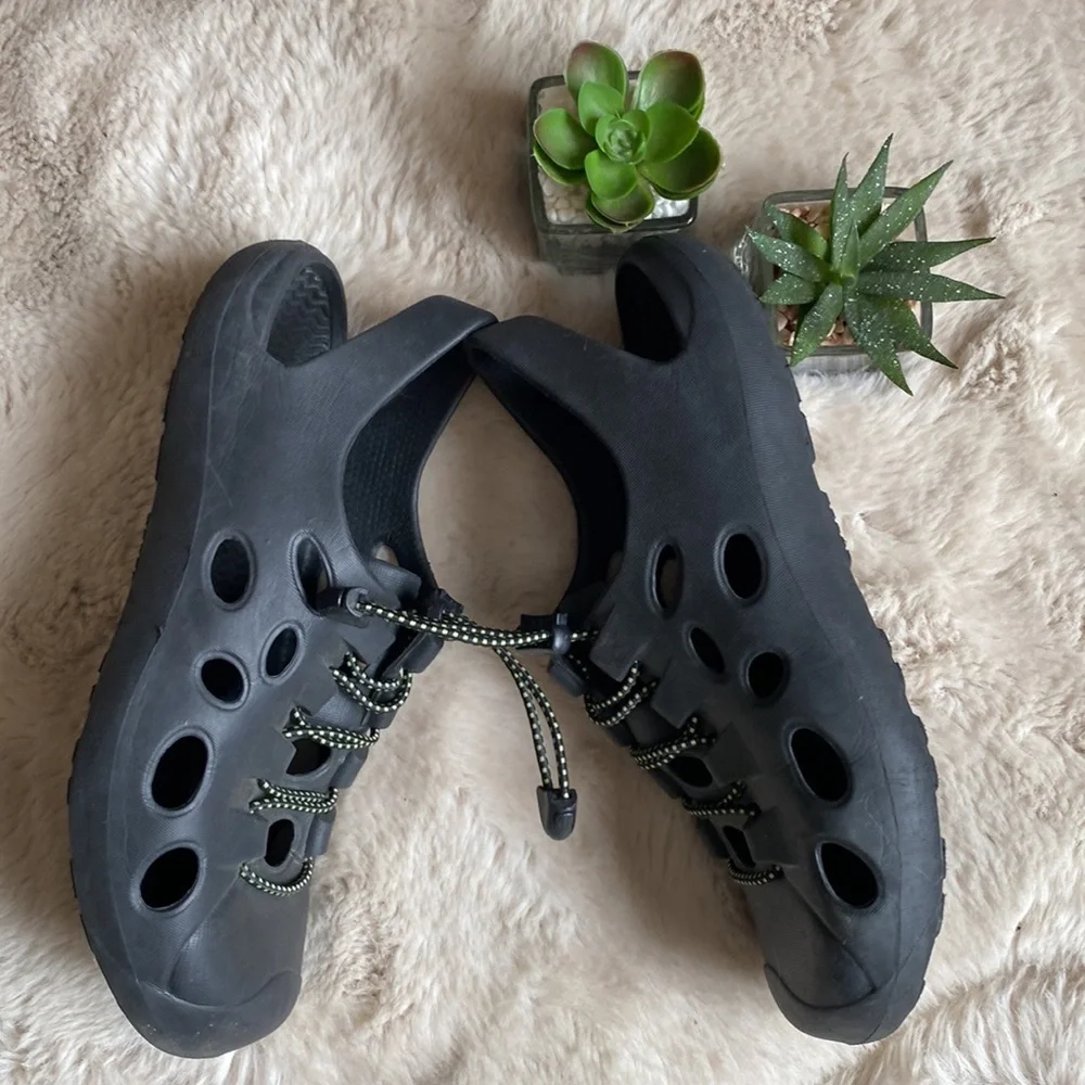 None pre owned