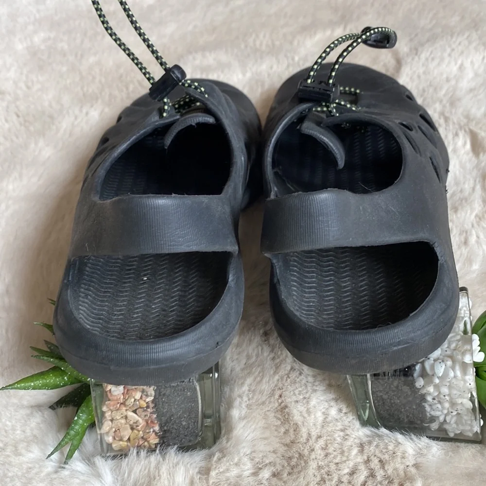 None pre owned