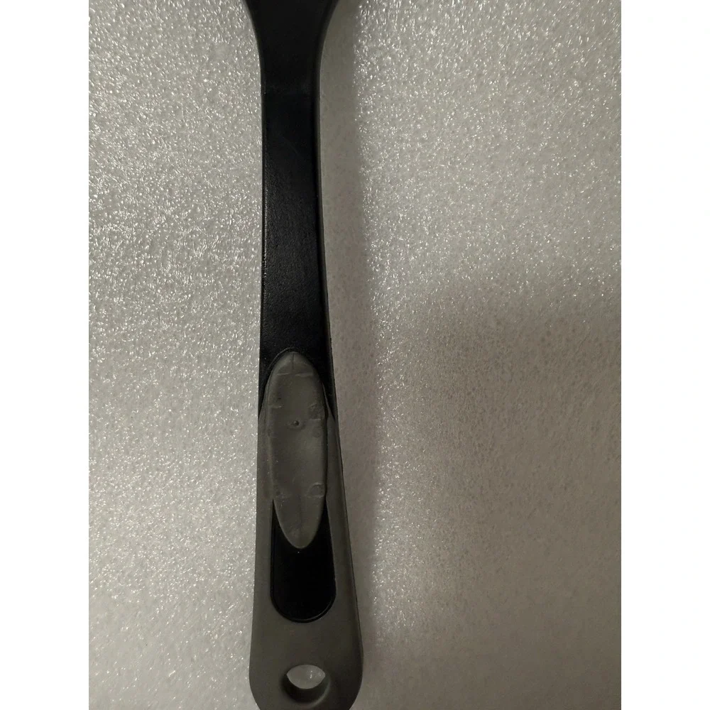 Tailor Made vintage black
