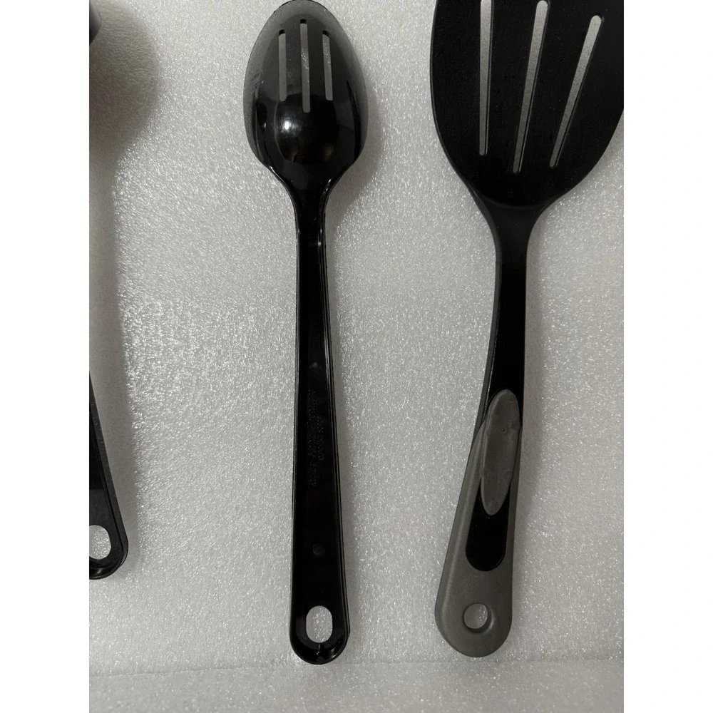 Tailor Made vintage black