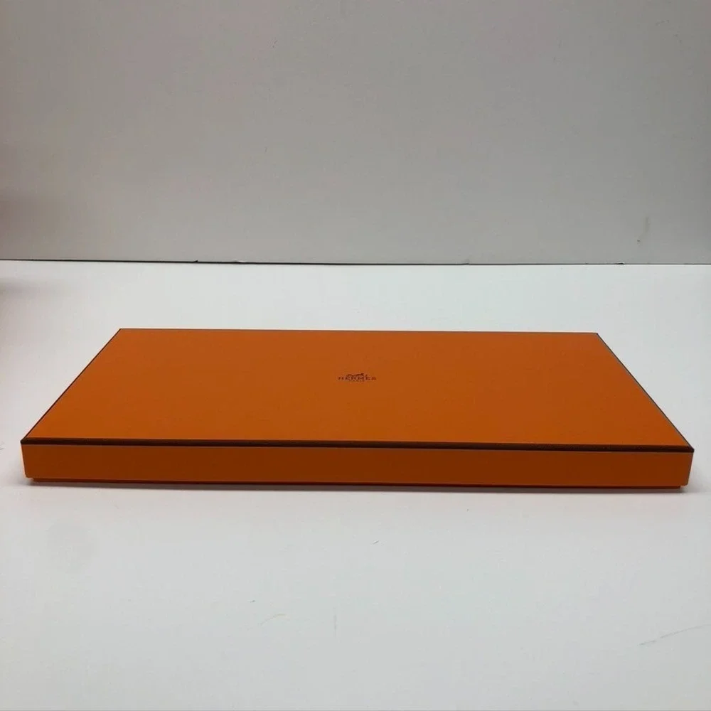 HERMÈS measurements can