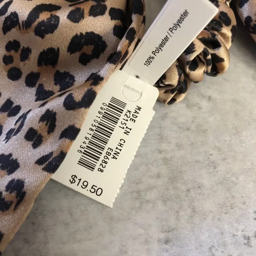 J. Crew nwt style