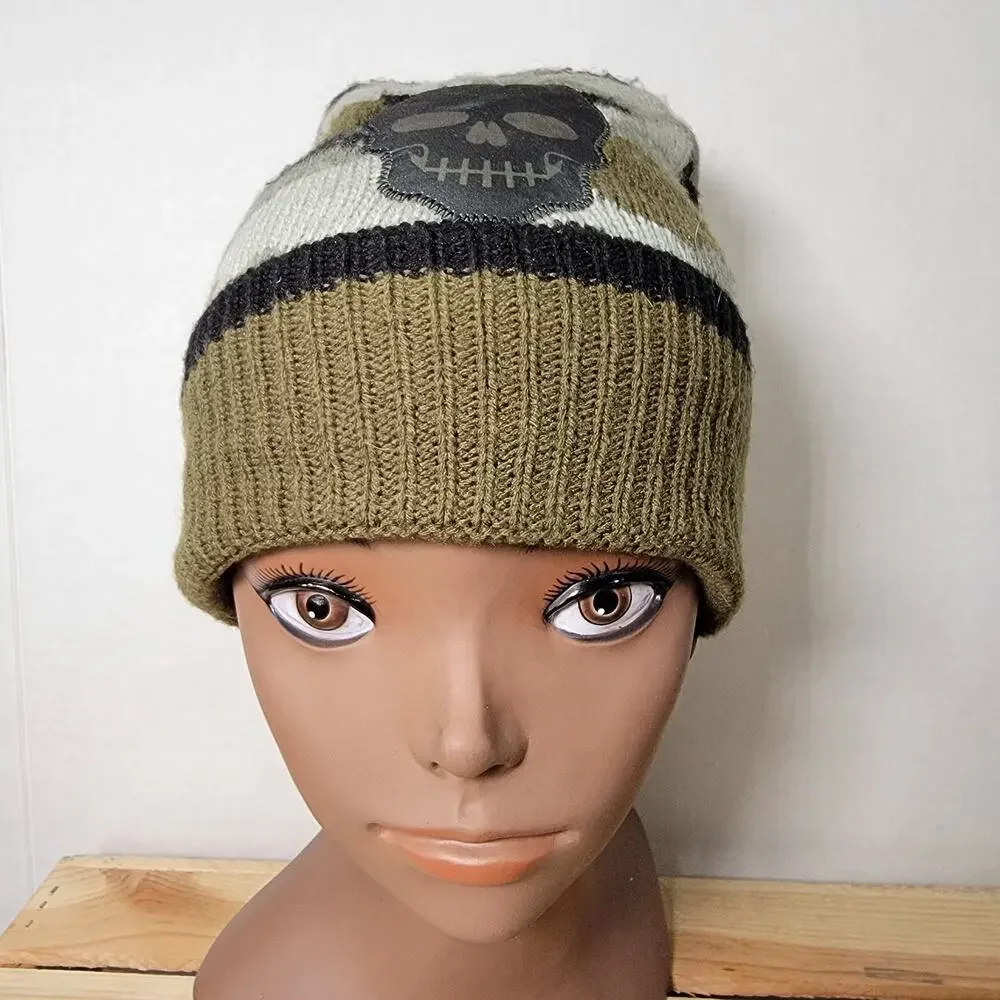 None and/or Unknown boys knit