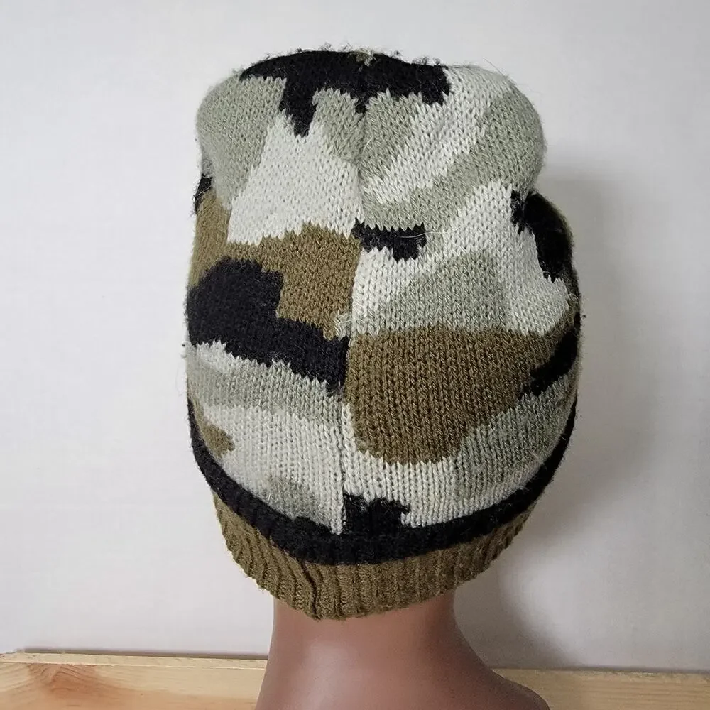 None and/or Unknown boys knit