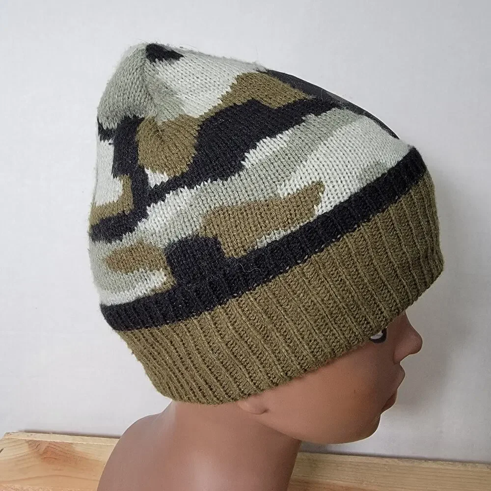 None and/or Unknown boys knit