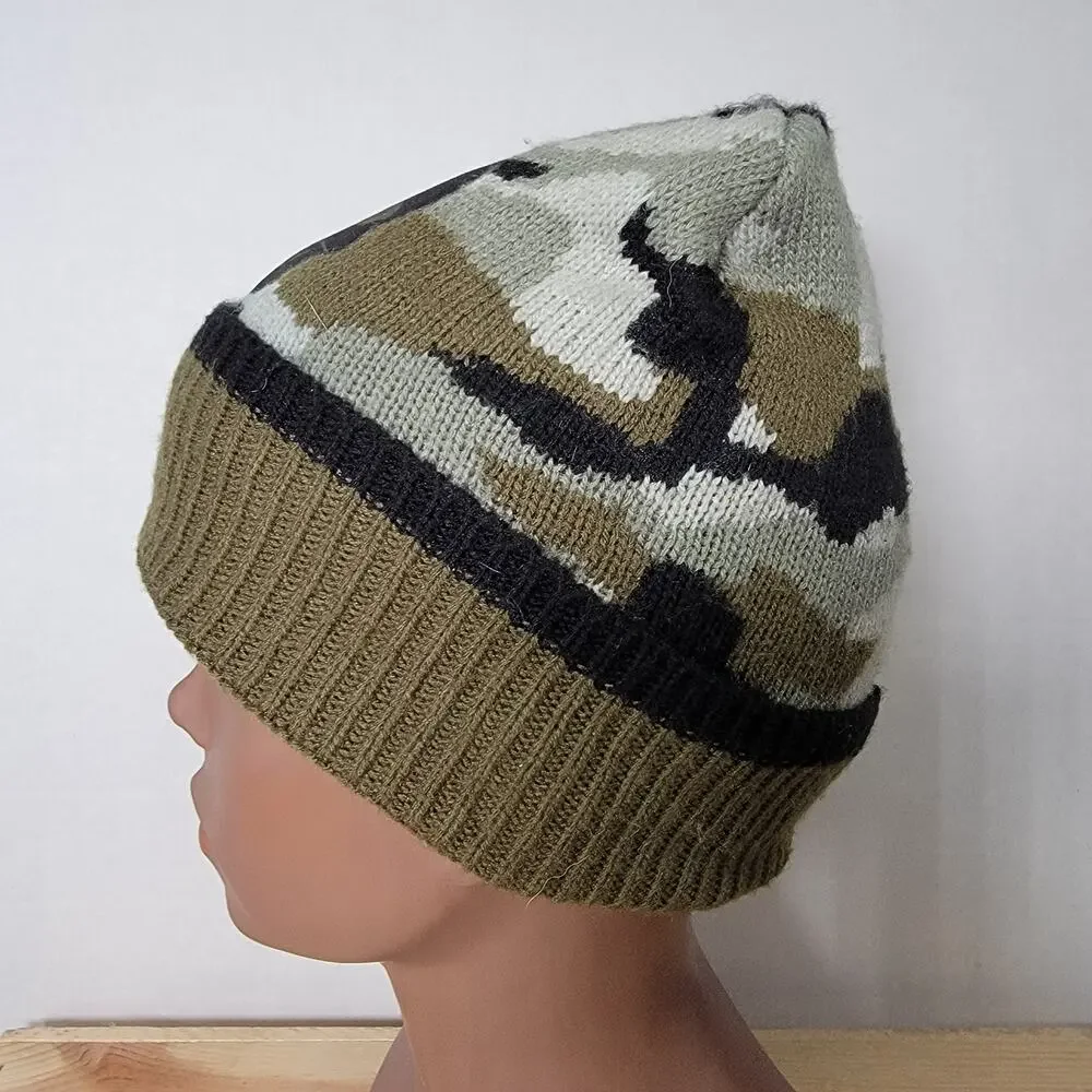 None and/or Unknown boys knit