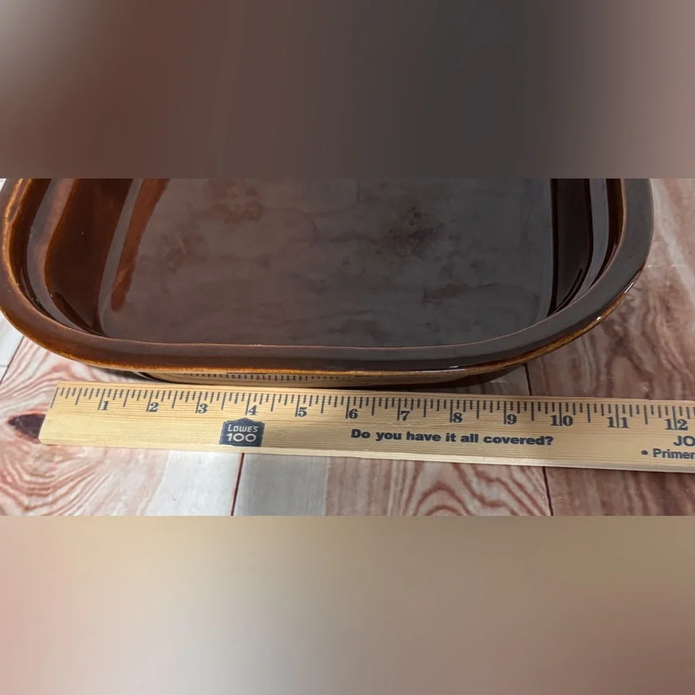 Sunbeam vintage electric