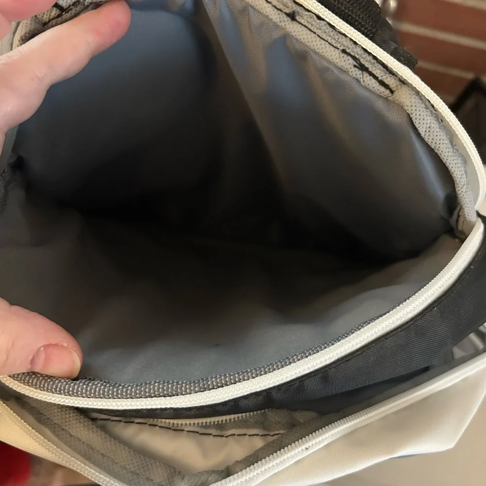 N/A stylish durable