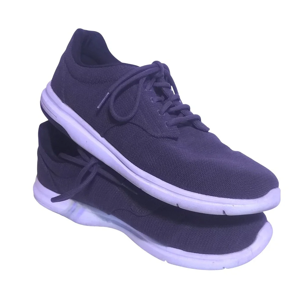 TravisMathew travel offer