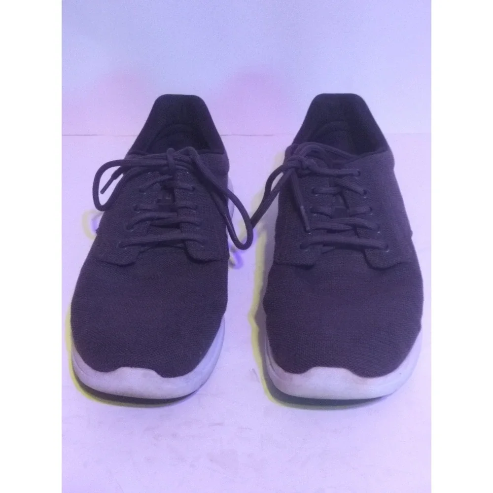 TravisMathew insole please sporty