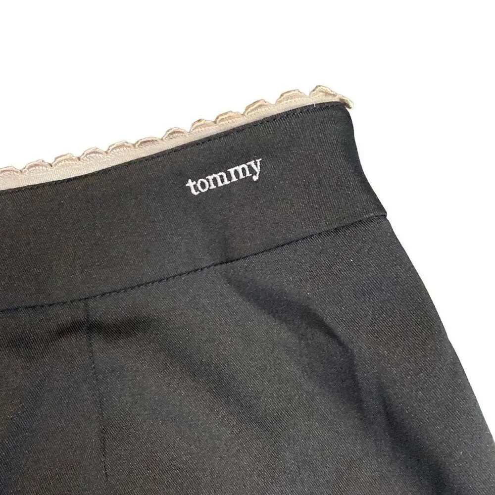 Tommy Hilfiger vintage tommy