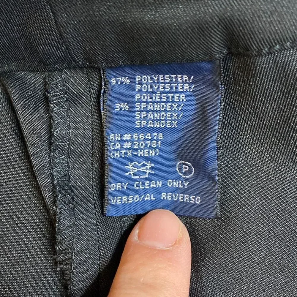 Tommy Hilfiger vintage tommy