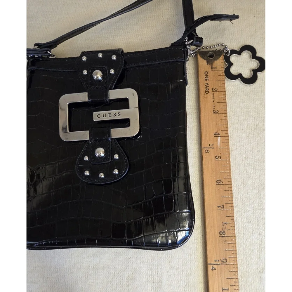 Guess vintage y2k