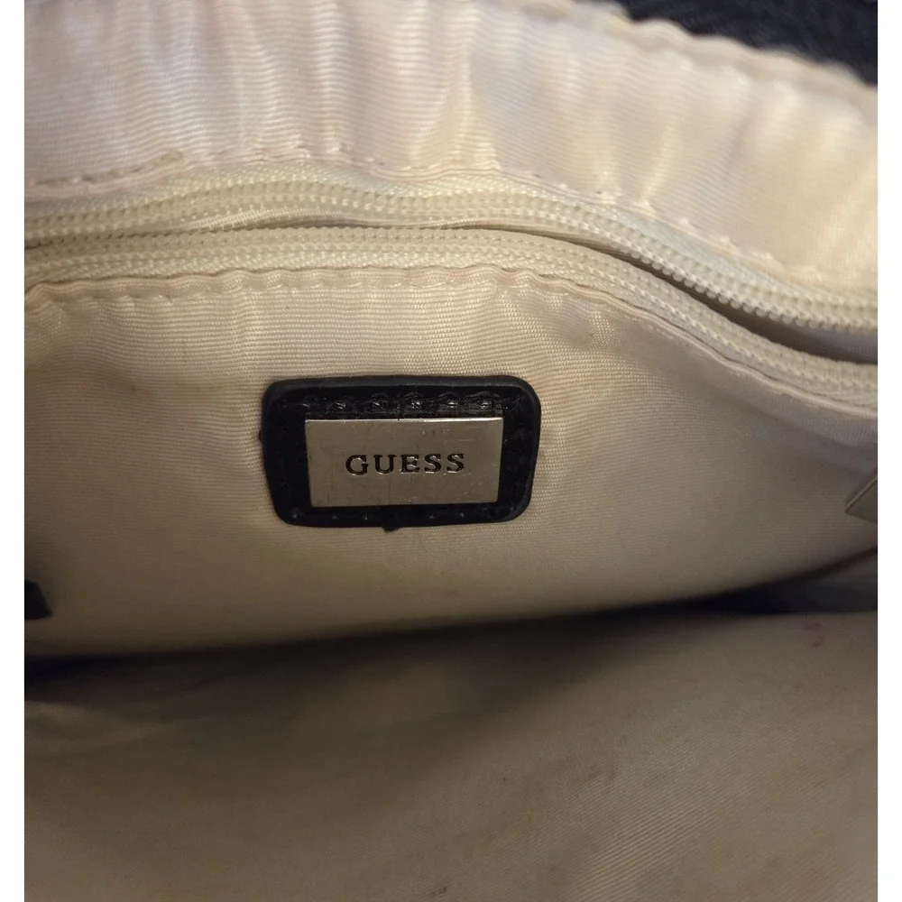 Guess vintage y2k