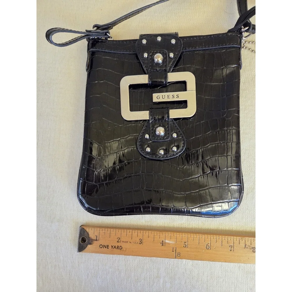Guess vintage y2k