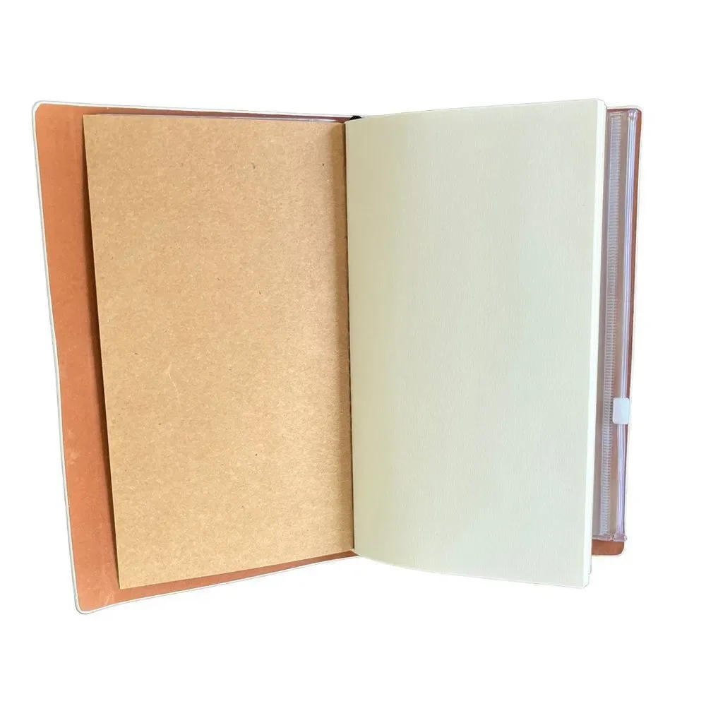 unbranded holder orders
