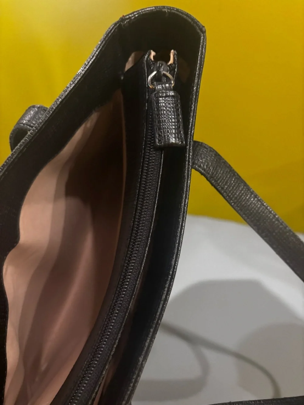 N/A use tote vegan