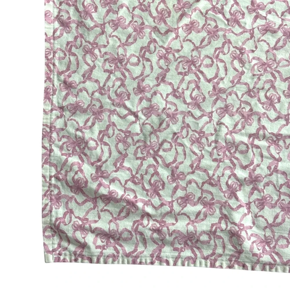 Unbranded charming square
