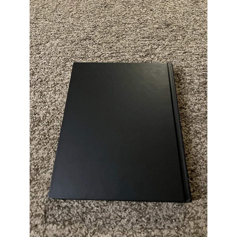 Dark‎ Souls Collectors Edition Guide Hardcover