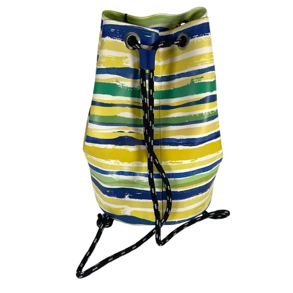 O Bag bag sailor