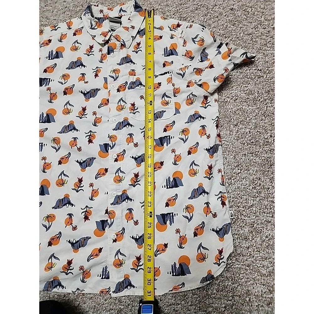 The North Face please see