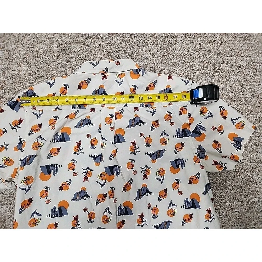 The North Face please see