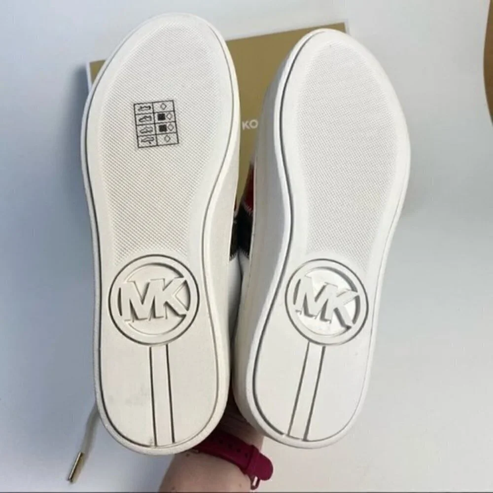Michael Kors michael kors
