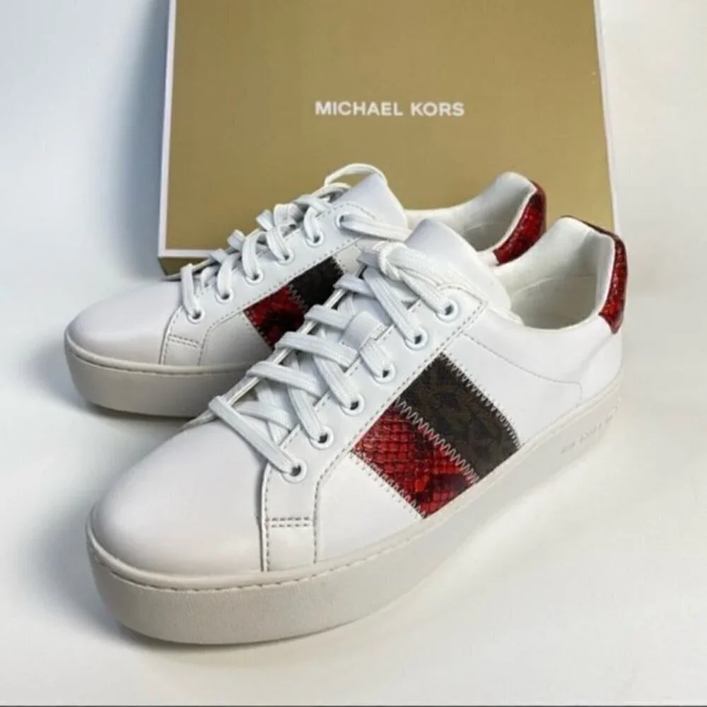 Michael Kors michael kors