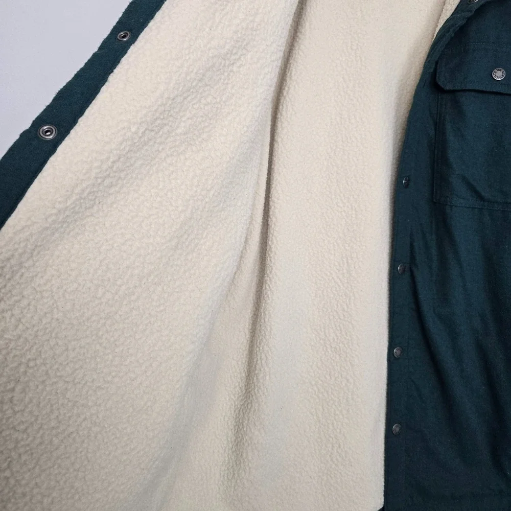 The North Face excellent pre