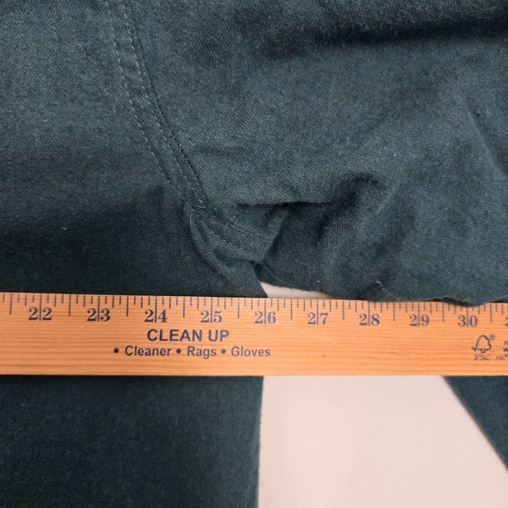 The North Face excellent pre