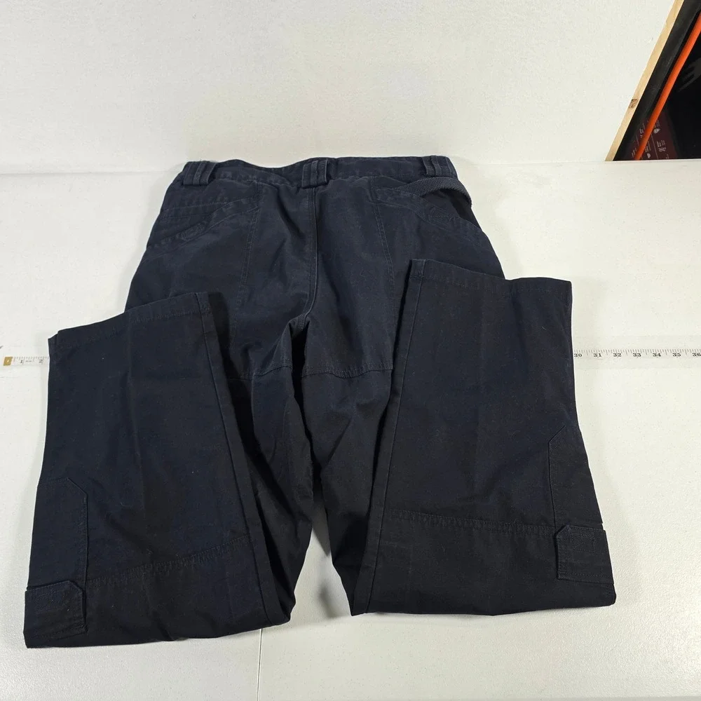 5.11 Tactical men 11