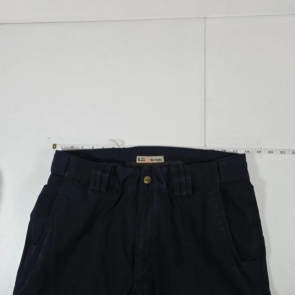 5.11 Tactical men 11
