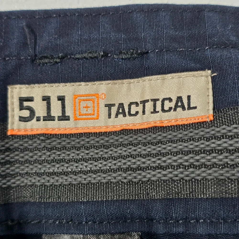5.11 Tactical men 11