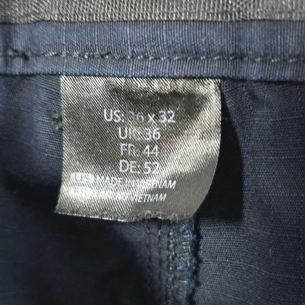 5.11 Tactical men 11