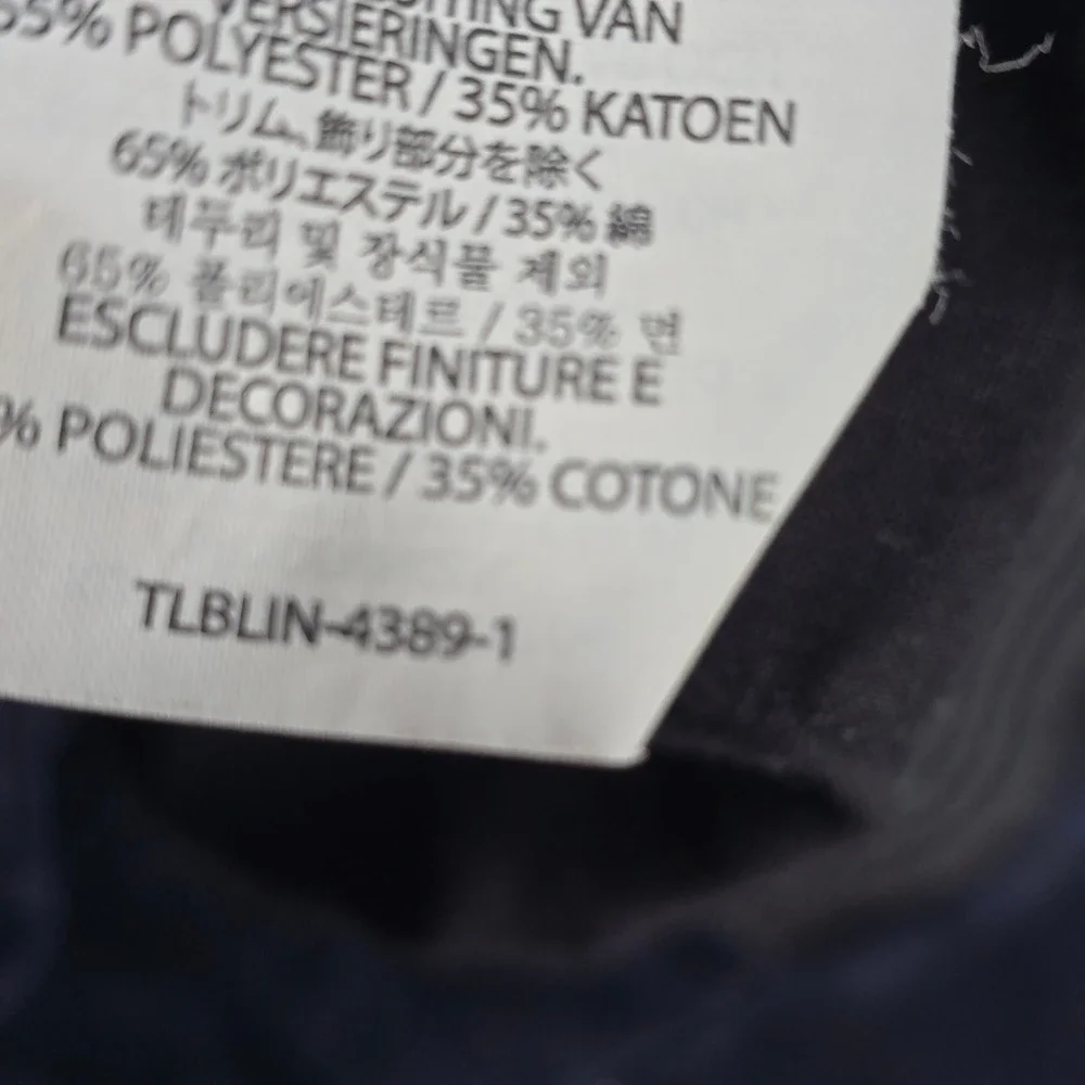 5.11 Tactical men 11