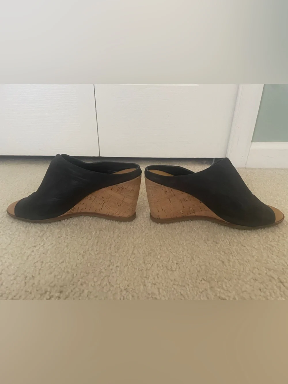 Korks easy slip