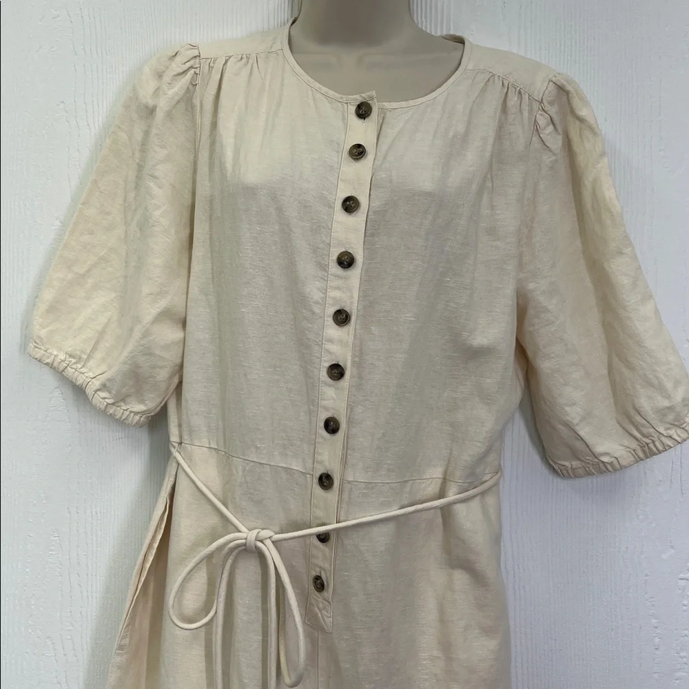Madewell length 24 excellent