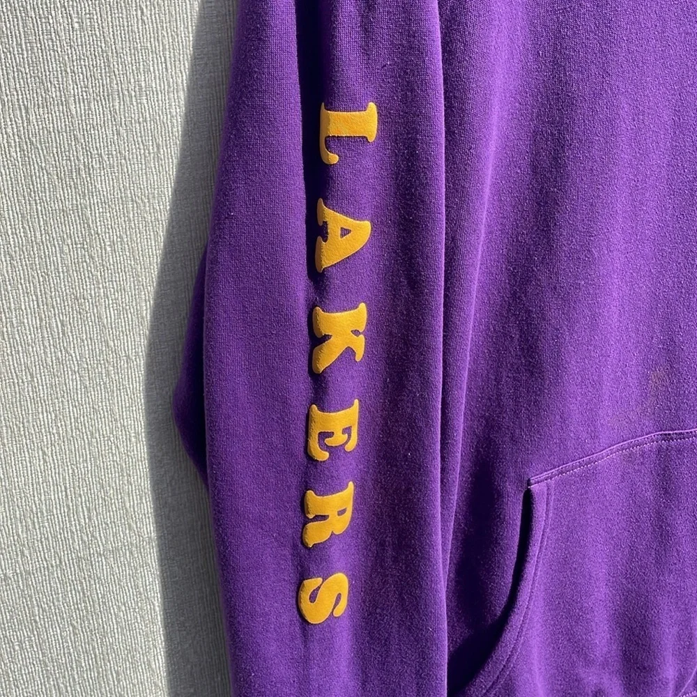 Fanatics excellent used