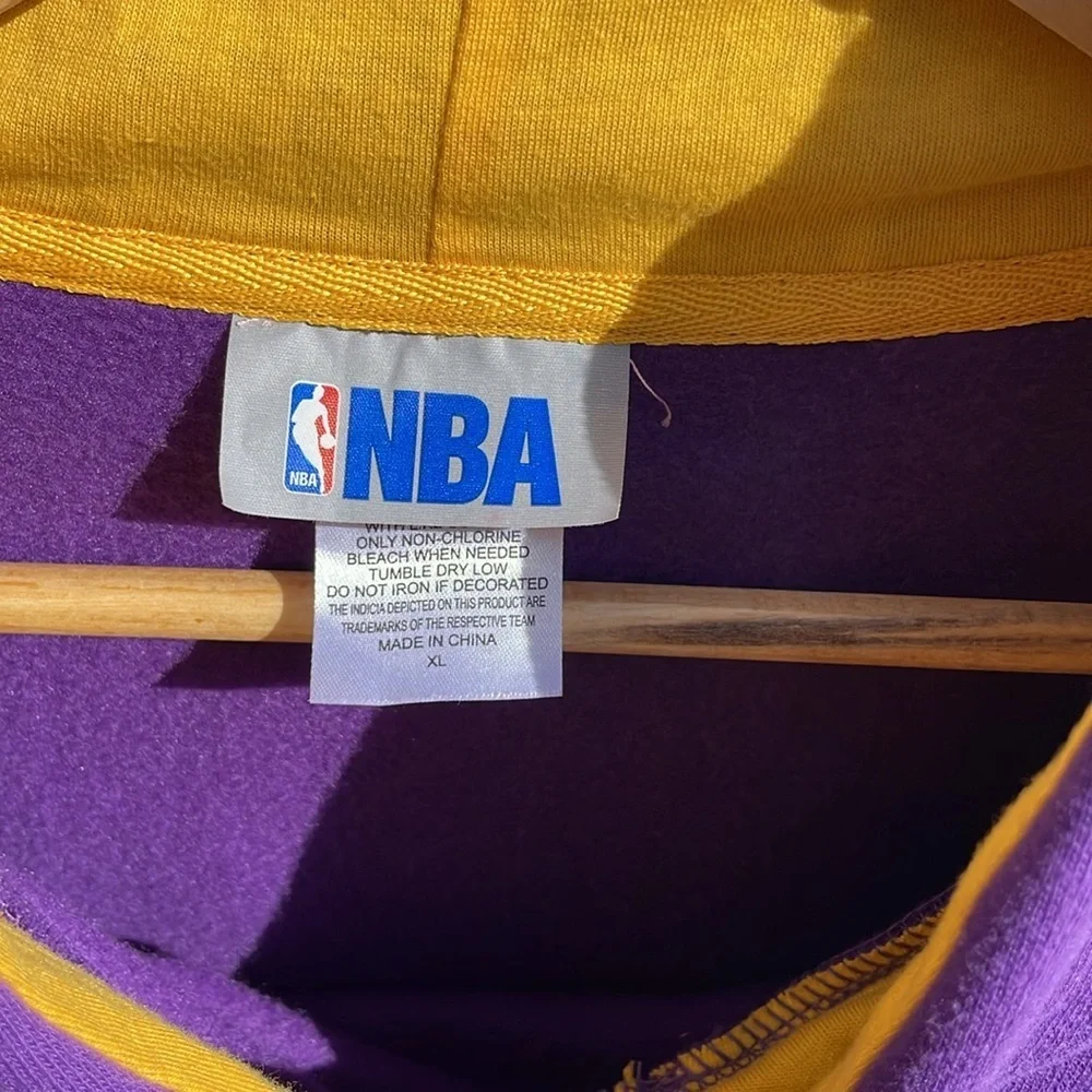 Fanatics excellent used