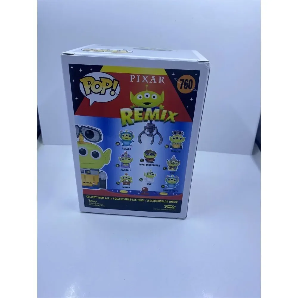 Funko new brand