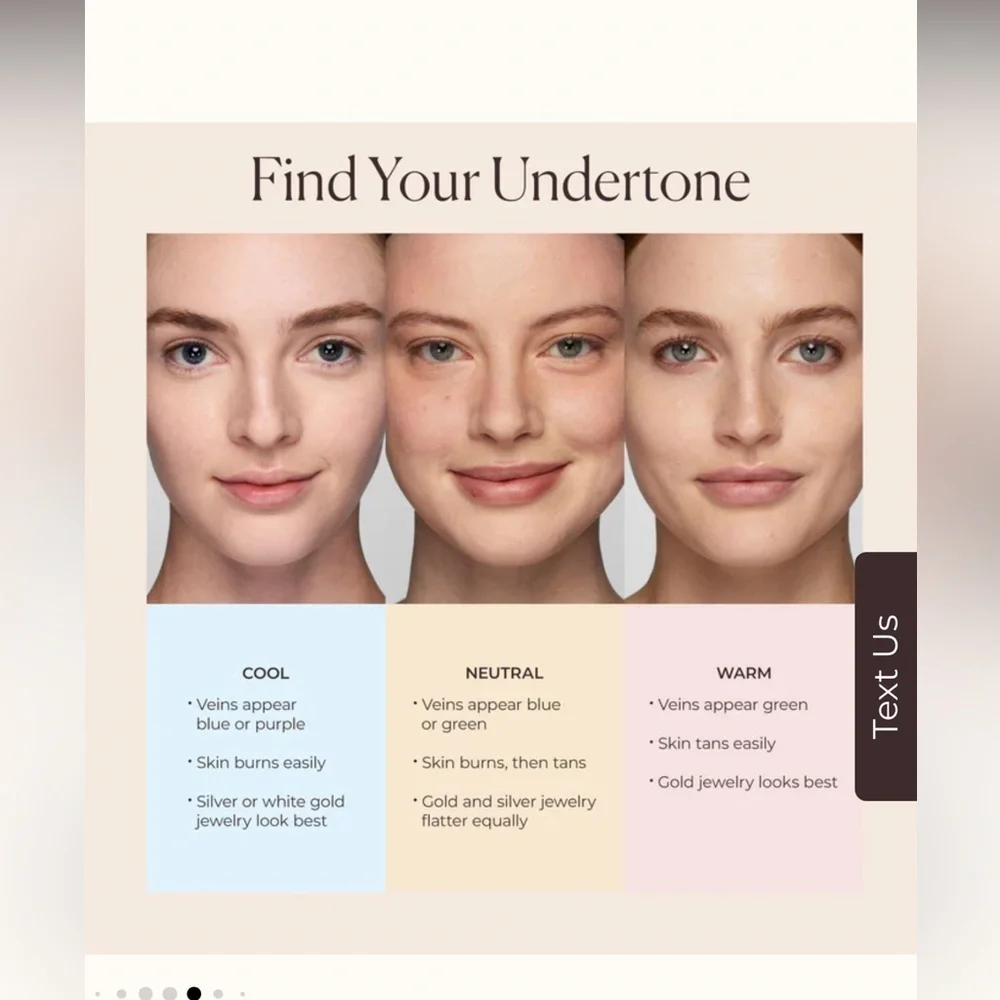 Laura Mercier Flawless Lumiere Radiance Perfecting Foundation Dusk 3W1