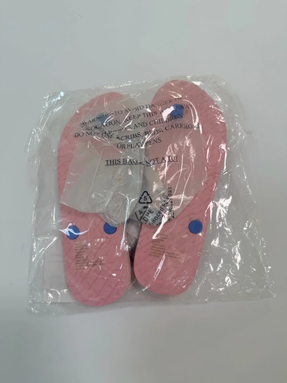 Vineyard Vines cute pink